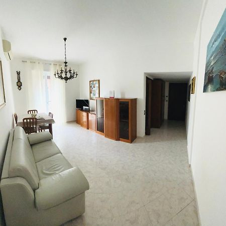 Grazioso Bilocale A 100 Mt Dalla Metropolitana Sesto San Giovanni Exteriér fotografie