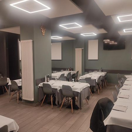 Grazioso Bilocale A 100 Mt Dalla Metropolitana Sesto San Giovanni Exteriér fotografie