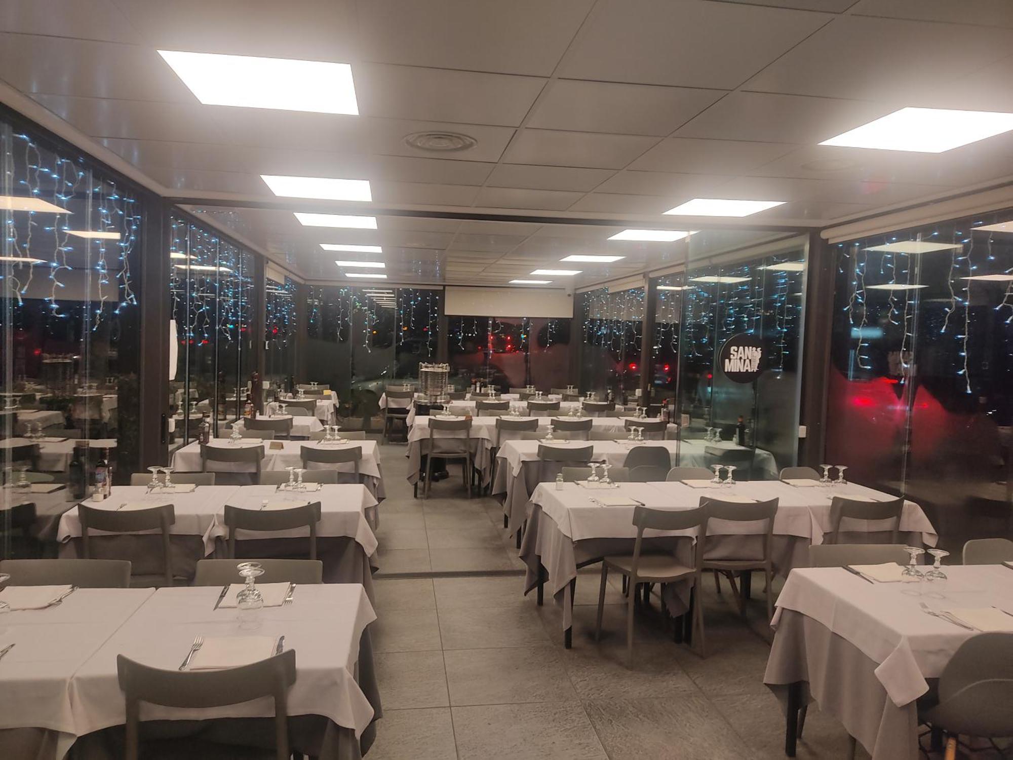 Grazioso Bilocale A 100 Mt Dalla Metropolitana Sesto San Giovanni Exteriér fotografie