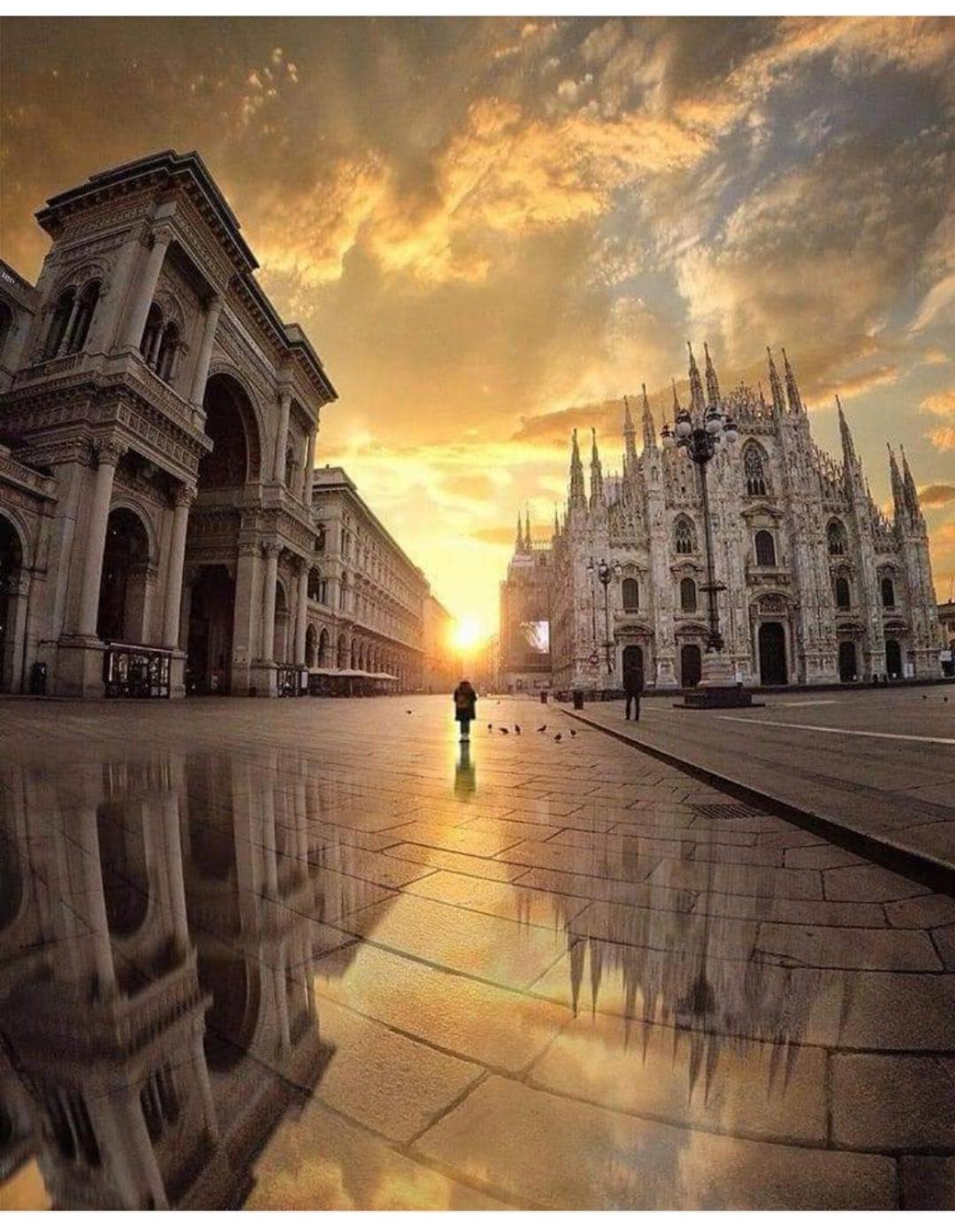 Grazioso Bilocale A 100 Mt Dalla Metropolitana Sesto San Giovanni Exteriér fotografie